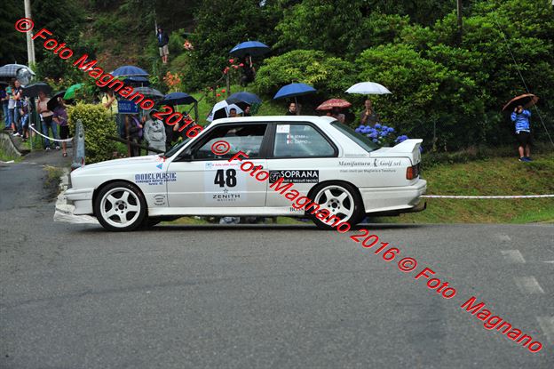 DSC_6182.JPG